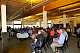 Region1Conference-2010 233.jpg